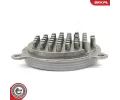 ESEN SKV ��dic� jednotka osv�tlen� ESN 59SKV231, 59SKV231