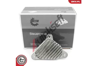 ESEN SKV dic jednotka osvtlen ESN 59SKV232, 59SKV232