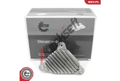 ESEN SKV dic jednotka osvtlen ESN 59SKV233, 59SKV233