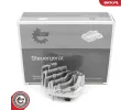 ��dic� jednotka osv�tlen�&nbsp;ESEN SKV&nbsp;&dash;&nbsp;ESN 59SKV241