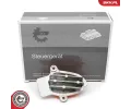 ��dic� jednotka osv�tlen�&nbsp;ESEN SKV&nbsp;&dash;&nbsp;ESN 59SKV243