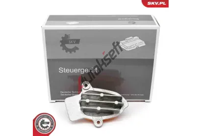 ESEN SKV ��dic� jednotka osv�tlen� ESN 59SKV243, 59SKV243
