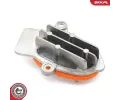 ESEN SKV ��dic� jednotka osv�tlen� ESN 59SKV243, 59SKV243