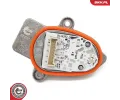 ESEN SKV ��dic� jednotka osv�tlen� ESN 59SKV243, 59SKV243