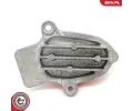 ESEN SKV ��dic� jednotka osv�tlen� ESN 59SKV243, 59SKV243