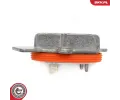 ESEN SKV ��dic� jednotka osv�tlen� ESN 59SKV243, 59SKV243