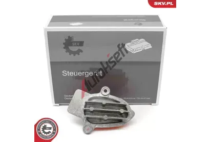ESEN SKV ��dic� jednotka osv�tlen� ESN 59SKV244, 59SKV244
