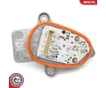 ESEN SKV ��dic� jednotka osv�tlen� ESN 59SKV244, 59SKV244