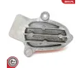 ESEN SKV ��dic� jednotka osv�tlen� ESN 59SKV244, 59SKV244
