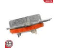 ESEN SKV ��dic� jednotka osv�tlen� ESN 59SKV244, 59SKV244