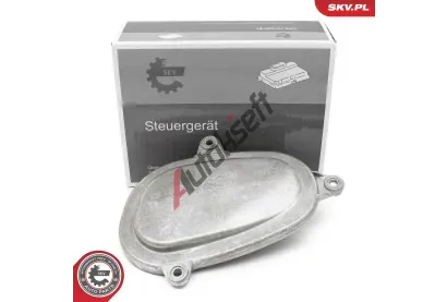 ESEN SKV ��dic� jednotka osv�tlen� ESN 59SKV245, 59SKV245