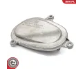 ESEN SKV ��dic� jednotka osv�tlen� ESN 59SKV245, 59SKV245