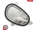 ESEN SKV ��dic� jednotka osv�tlen� ESN 59SKV245, 59SKV245