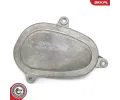 ESEN SKV ��dic� jednotka osv�tlen� ESN 59SKV245, 59SKV245