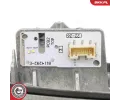 ESEN SKV ��dic� jednotka osv�tlen� ESN 59SKV245, 59SKV245