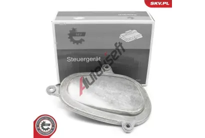 ESEN SKV ��dic� jednotka osv�tlen� ESN 59SKV246, 59SKV246