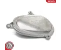 ESEN SKV ��dic� jednotka osv�tlen� ESN 59SKV246, 59SKV246