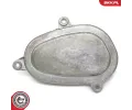 ESEN SKV ��dic� jednotka osv�tlen� ESN 59SKV246, 59SKV246
