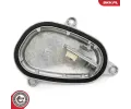 ESEN SKV ��dic� jednotka osv�tlen� ESN 59SKV246, 59SKV246
