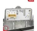 ESEN SKV ��dic� jednotka osv�tlen� ESN 59SKV246, 59SKV246