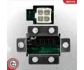 ESEN SKV Řídicí jednotka osvětlení ESN 59SKV251, 59SKV251