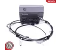Staviteln� element brzdov�ho oblo�en� ru�n� brzdy&nbsp;ESEN SKV&nbsp;&dash;&nbsp;ESN 59SKV267
