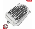 ESEN SKV ��dic� jednotka osv�tlen� ESN 59SKV277, 59SKV277