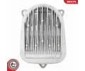 ESEN SKV ��dic� jednotka osv�tlen� ESN 59SKV277, 59SKV277