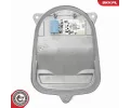 ESEN SKV ��dic� jednotka osv�tlen� ESN 59SKV277, 59SKV277