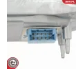 ESEN SKV ��dic� jednotka osv�tlen� ESN 59SKV277, 59SKV277