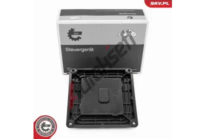 ESEN SKV dic jednotka osvtlen ESN 59SKV280, 59SKV280