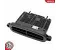 ESEN SKV ��dic� jednotka osv�tlen� ESN 59SKV284, 59SKV284