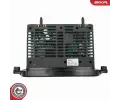 ESEN SKV ��dic� jednotka osv�tlen� ESN 59SKV284, 59SKV284