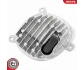 ESEN SKV ��dic� jednotka osv�tlen� ESN 59SKV287, 59SKV287