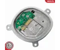 ESEN SKV ��dic� jednotka osv�tlen� ESN 59SKV287, 59SKV287
