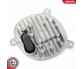 ESEN SKV ��dic� jednotka osv�tlen� ESN 59SKV288, 59SKV288