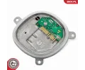 ESEN SKV ��dic� jednotka osv�tlen� ESN 59SKV288, 59SKV288