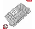 ESEN SKV ��dic� jednotka osv�tlen� ESN 59SKV294, 59SKV294