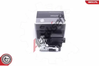 ESEN SKV Zmek dve ESN 60SKV001, 60SKV001