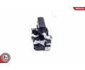 ESEN SKV Zmek dve ESN 60SKV001, 60SKV001
