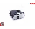 ESEN SKV Zmek dve ESN 60SKV001, 60SKV001
