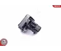 ESEN SKV Zmek dve ESN 60SKV001, 60SKV001