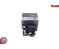 Zmek dve ESEN SKV ‐ ESN 60SKV002