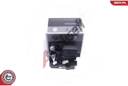 ESEN SKV Zmek dve ESN 60SKV002, 60SKV002