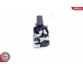 ESEN SKV Zmek dve ESN 60SKV002, 60SKV002