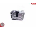 ESEN SKV Zmek dve ESN 60SKV002, 60SKV002