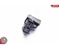 ESEN SKV Zmek dve ESN 60SKV002, 60SKV002