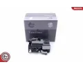 Zmek dve ESEN SKV ‐ ESN 60SKV011