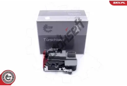 ESEN SKV Zmek dve ESN 60SKV011, 60SKV011