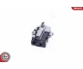 ESEN SKV Zmek dve ESN 60SKV011, 60SKV011